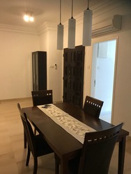 Tanglin Park (D10), Condominium #166316602